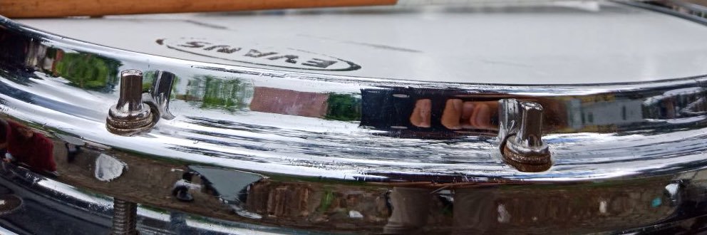 MBGPS's profile banner image
