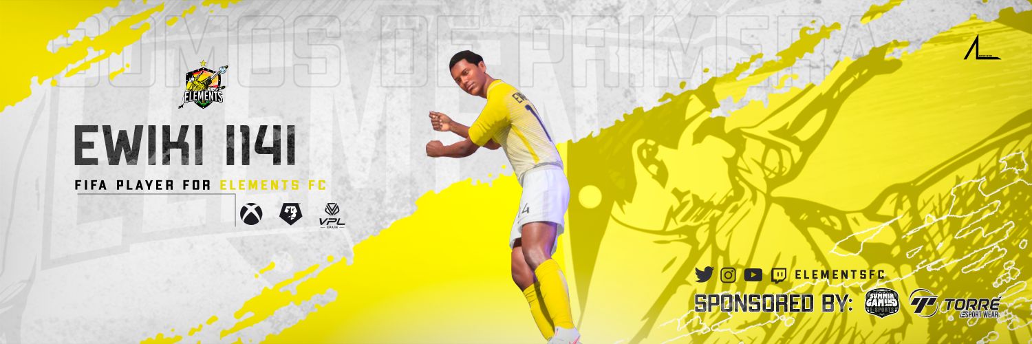 Ewiki banner