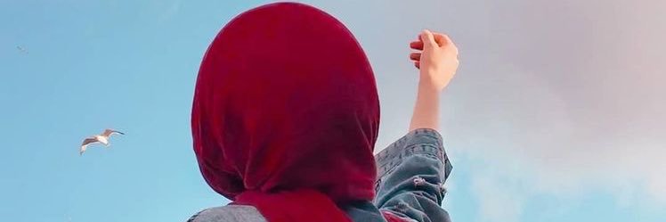 YusmunRumly's profile banner image