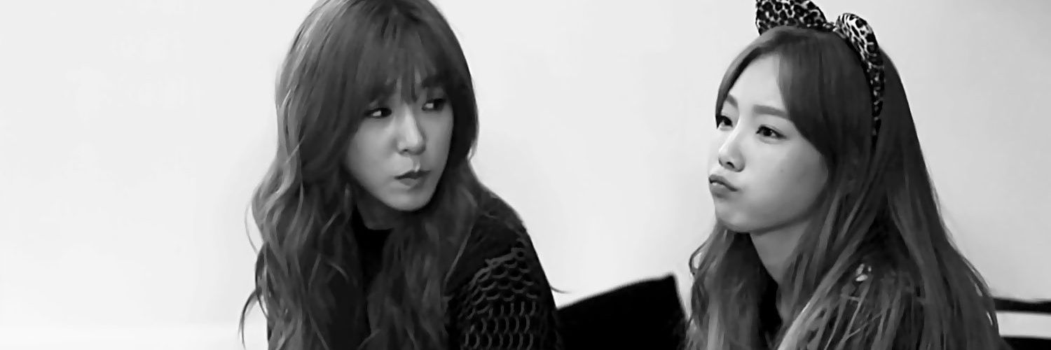 อั้ยปื๊ด (สระอือ) banner