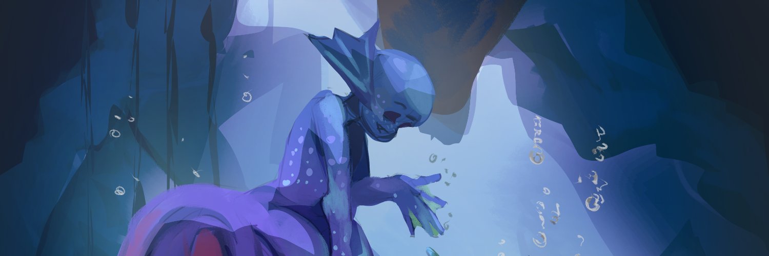 Camimi banner