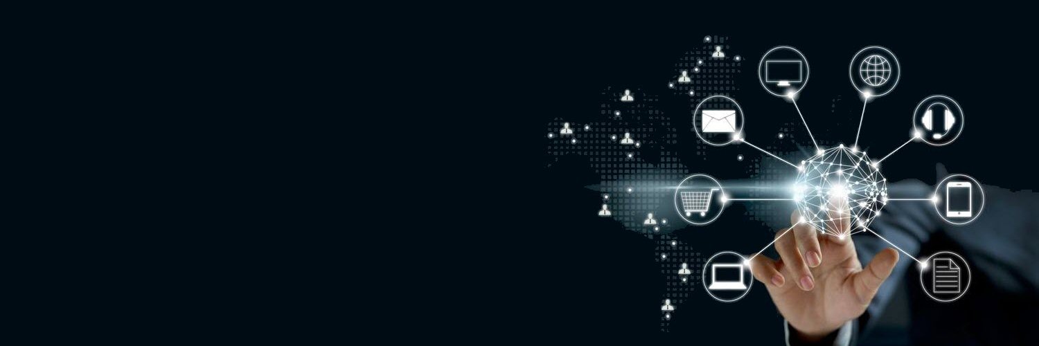 pricepoints's profile banner image