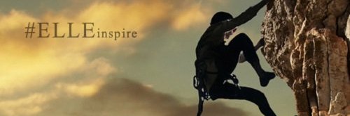 Rachel_flint_16's profile banner image