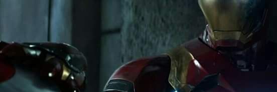 christianfer_ec's profile banner image