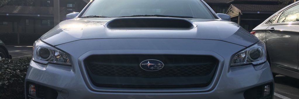p_mac41's profile banner image