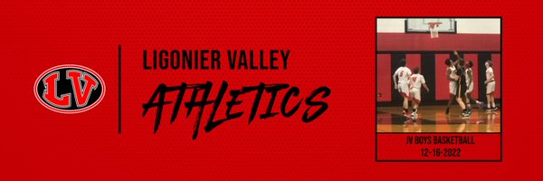 LVSDAthletics Profile Banner