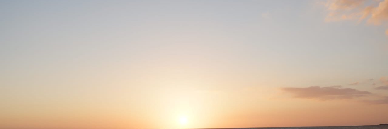 mayasarahP's profile banner image