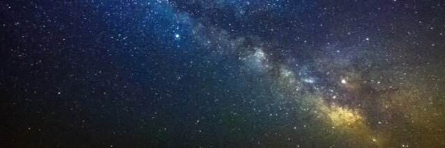 lpslzlSTY's profile banner image