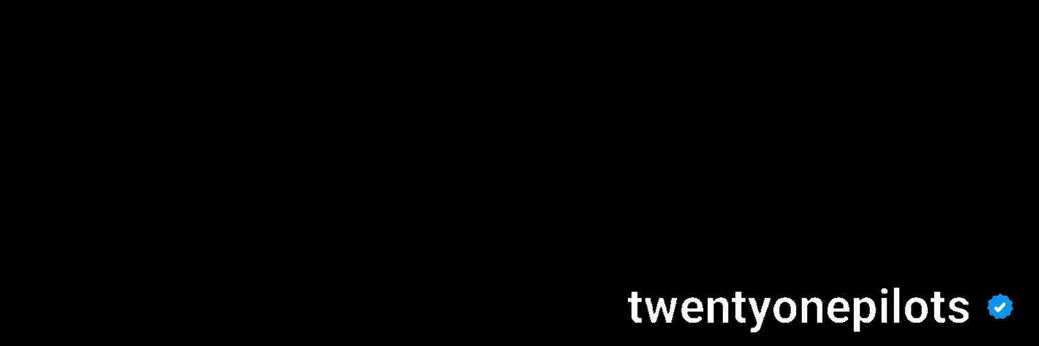 l!la banner