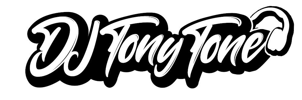 _DJTonyTone's profile banner image