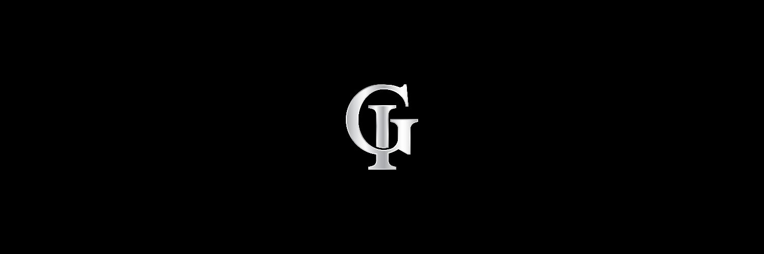 Giuseppe Iuliano banner