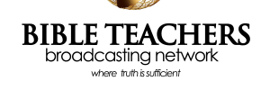 TreStyle's profile banner image