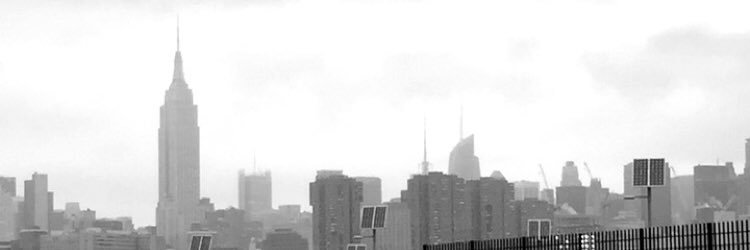 caroline_skye's profile banner image