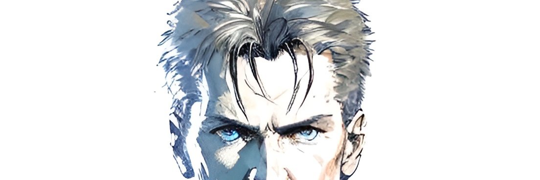 calebdanielt's profile banner image
