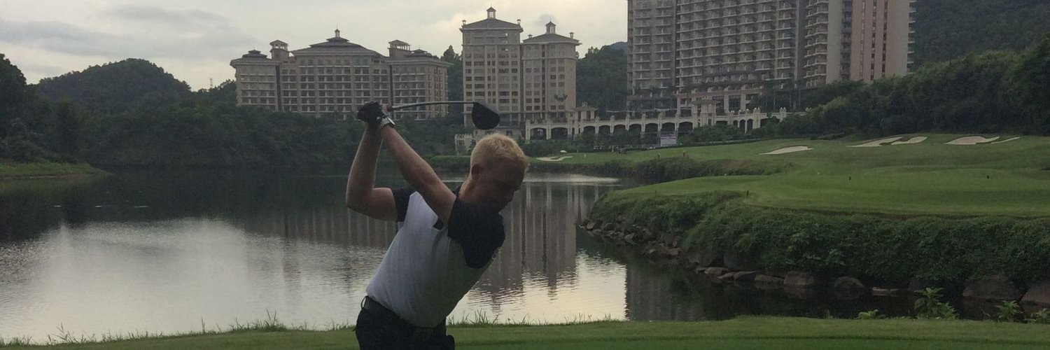mcoombspga's profile banner image