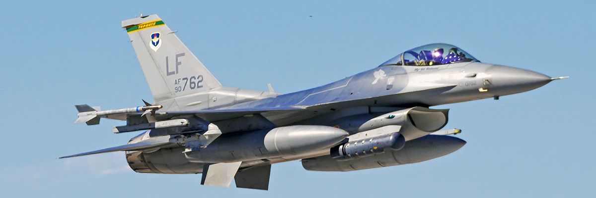 StewartCustoms's profile banner image