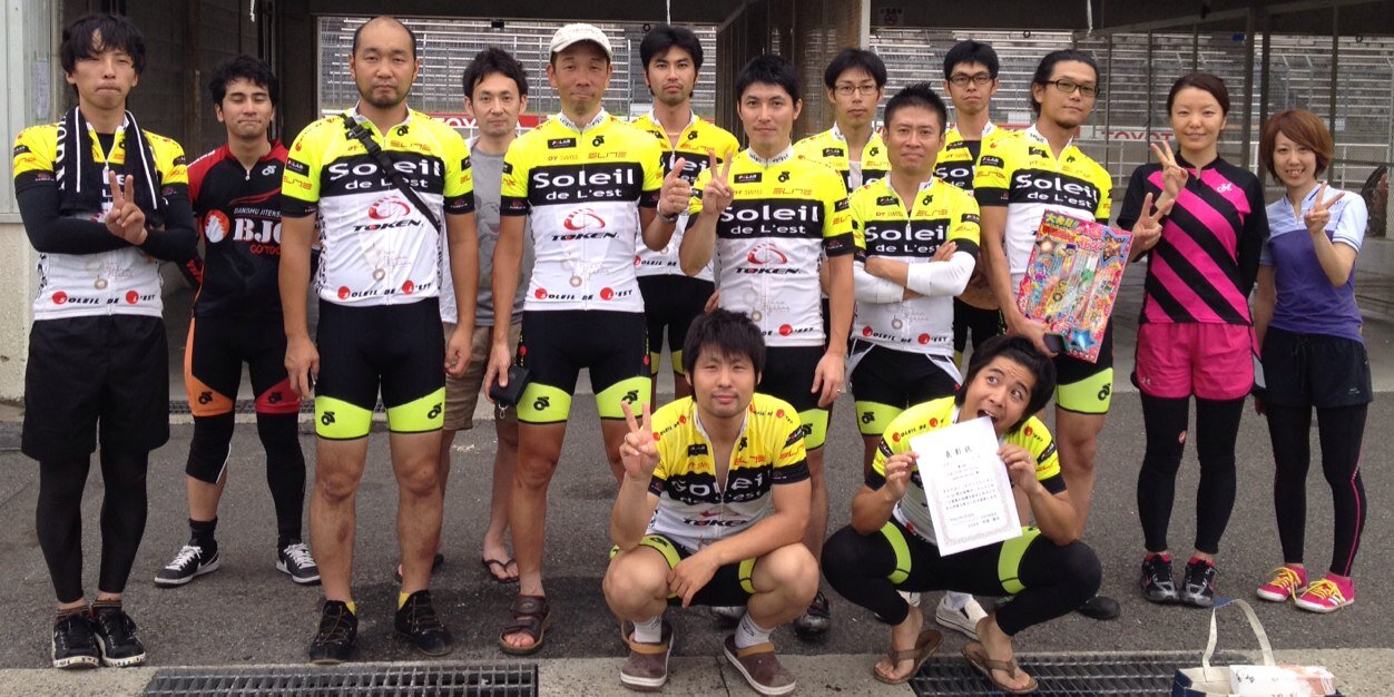 yasu_bom's profile banner image
