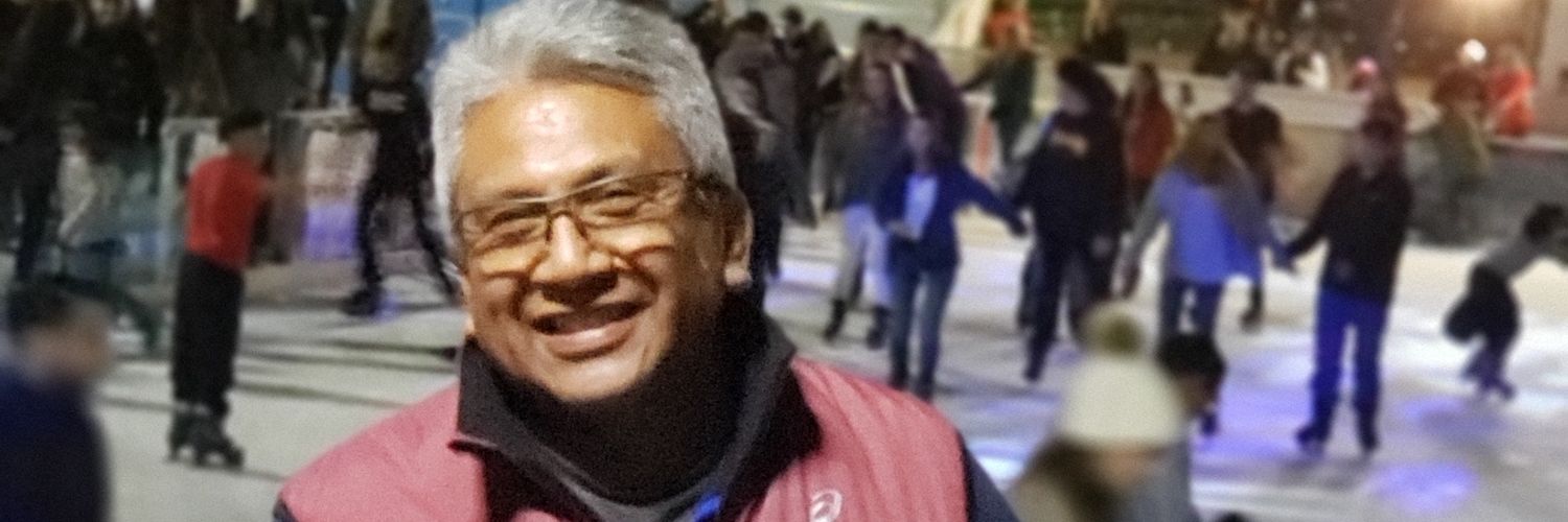 allendes's profile banner image