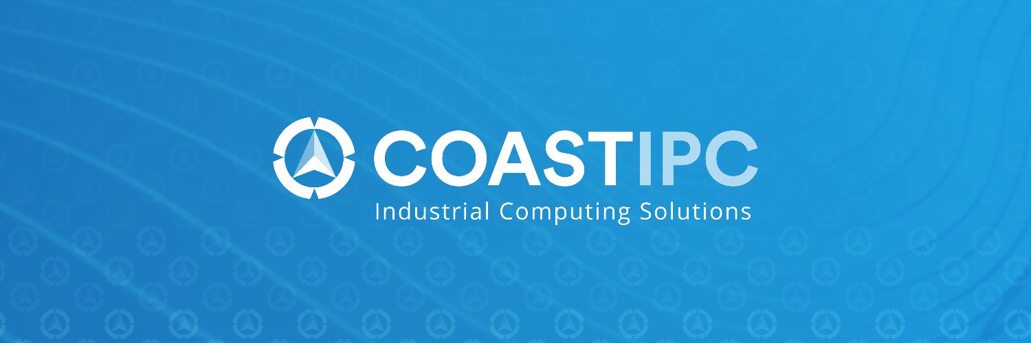 CoastIPC banner