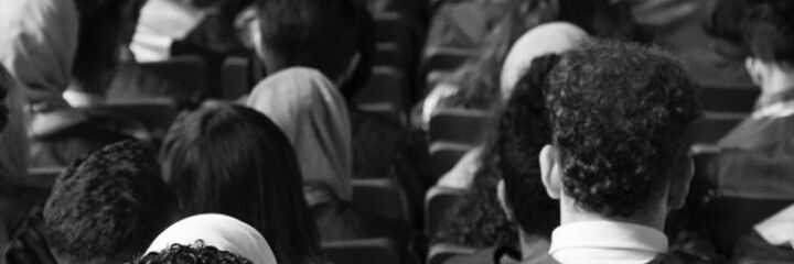Disparitas_'s profile banner image
