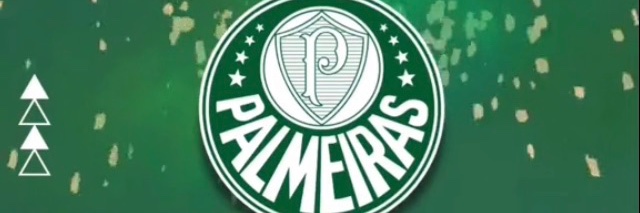 Fubango2015's profile banner image