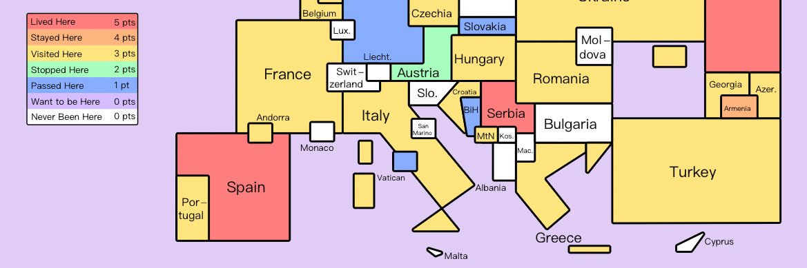 😍Чёрный клещ🥰 banner