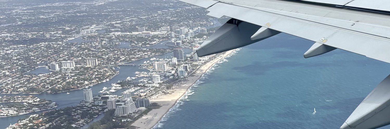 Julia Allyn Galdis banner