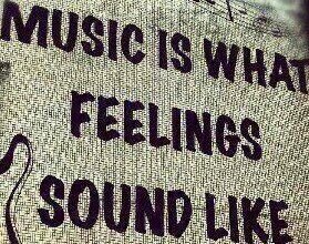 SingingDJs's profile banner image