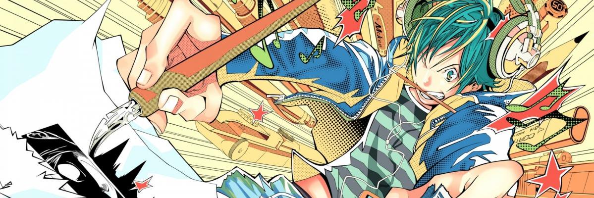 nobody banner