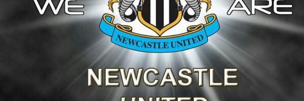 ikeltie Profile Banner