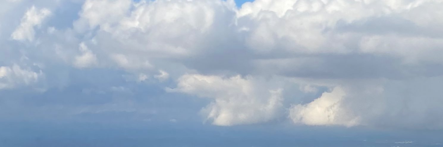 dutraspp's profile banner image