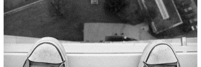 RizaManson's profile banner image