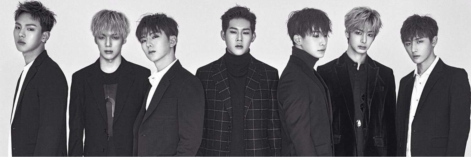 arab_kpopper's profile banner image