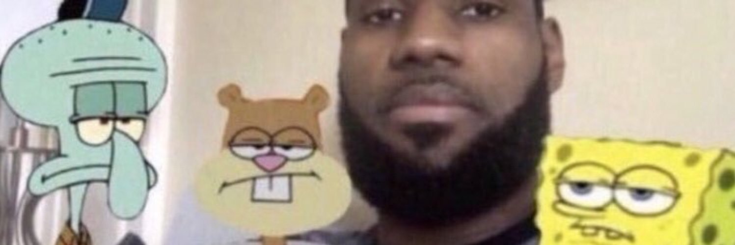 virgeezy's profile banner image