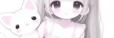 ladileggs's profile banner image