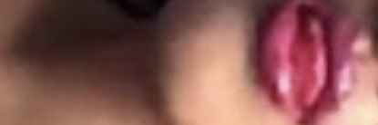 AirWend's profile banner image