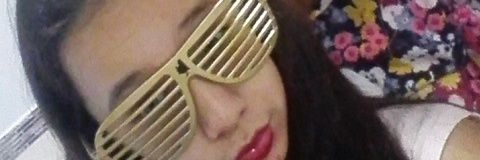 JaninZ's profile banner image