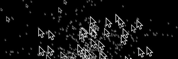 afruitmusic Profile Banner