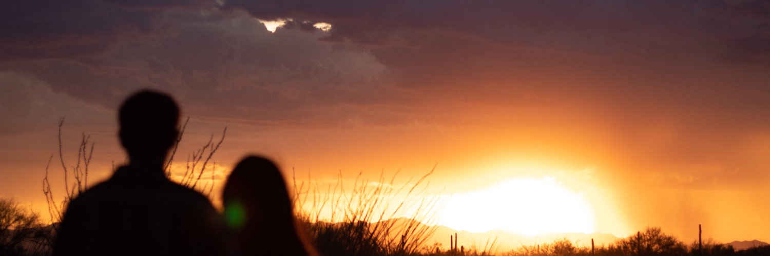 susancsuarez's profile banner image