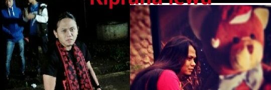 AtieKpls's profile banner image