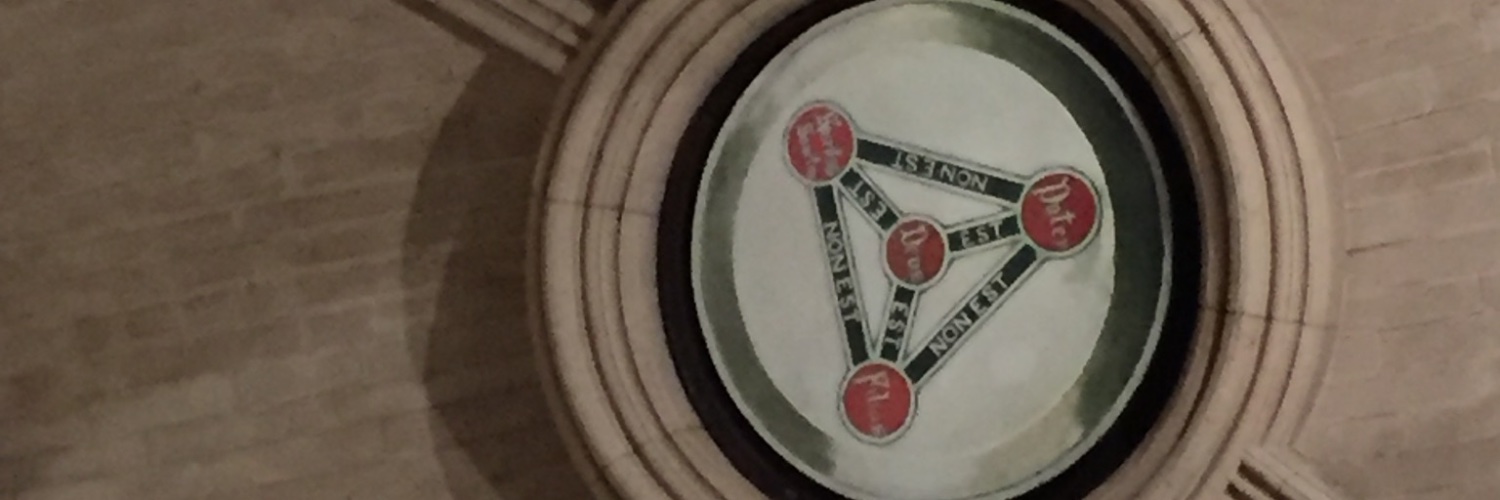 pal20's profile banner image