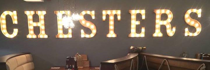 EatChesters's profile banner image