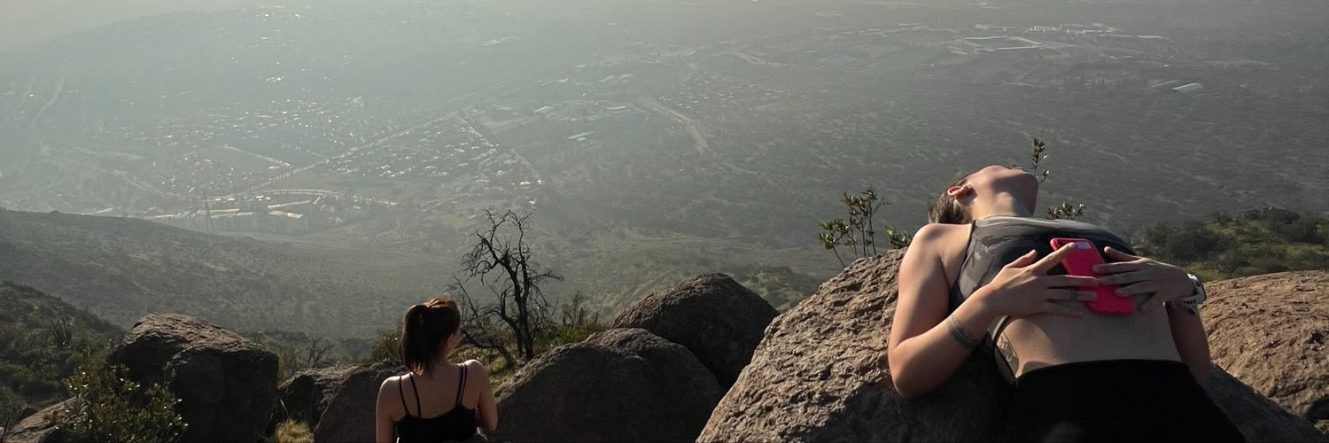 natycalvete's profile banner image