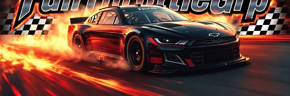 FullThrottleGrp's profile banner image