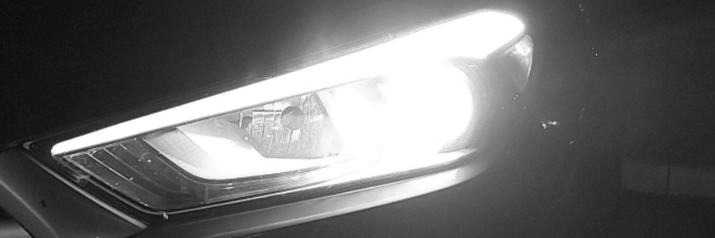 _iamridwan_'s profile banner image