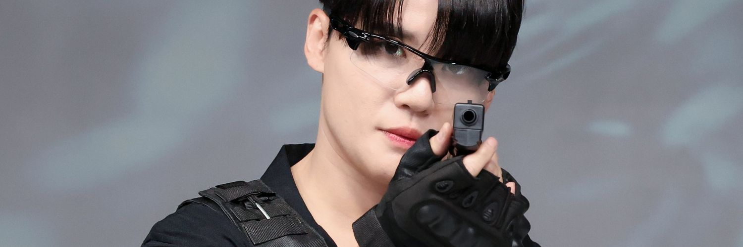 cocoara_'s profile banner image