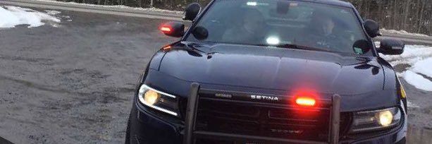 cougler6969's profile banner image