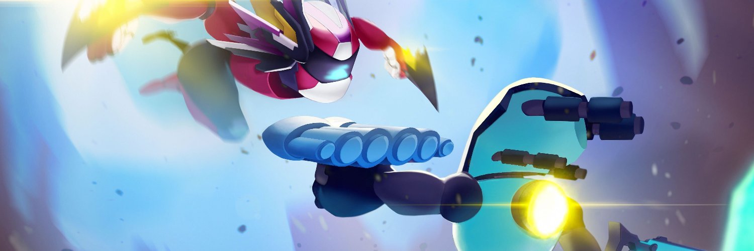 dedalium's profile banner image