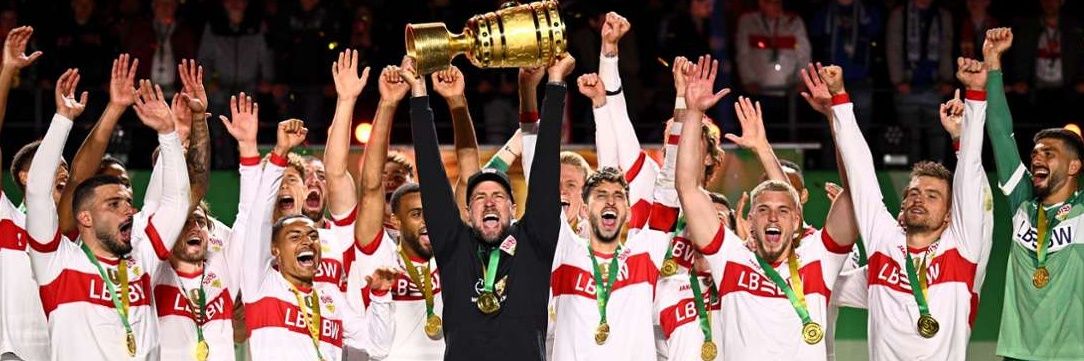 Andy Latte | Pokalsieger 2025 🏆 banner