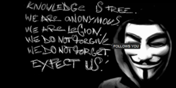 sandi_asendra's profile banner image